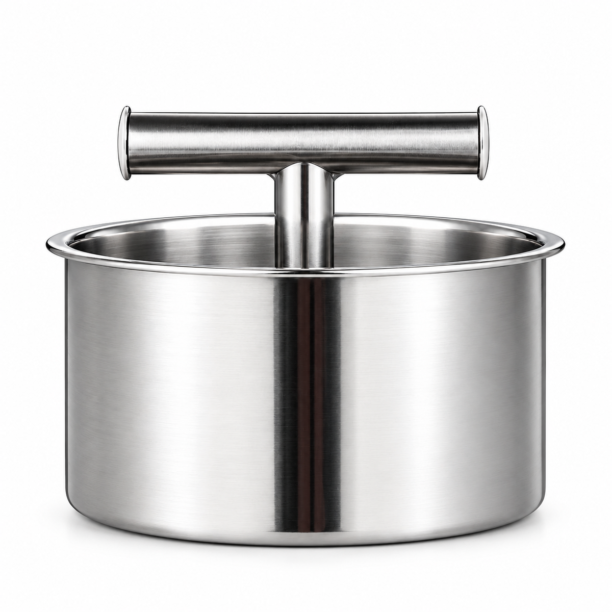 Stainless Steel Meatball Maker Mold – Easy Homemade Meatball Making Tool