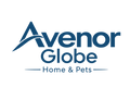 Avenor Globe - Home