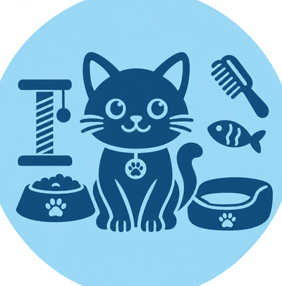Cat Essentials